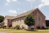 Bethel MC-Goshen501_thumb.gif